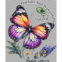faith-JD 1390